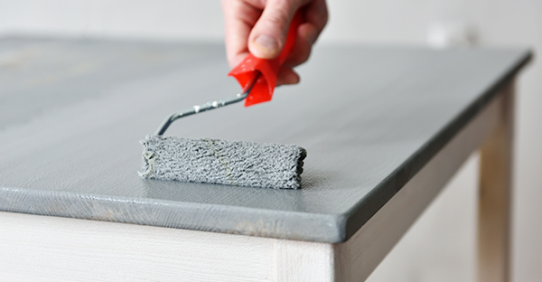 3 Inexpensive DIY Projects for Home to Transform Your Space