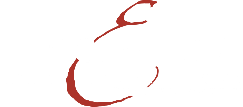 Encantada Living logo